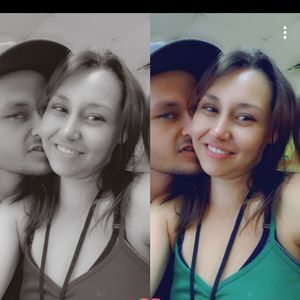 Meet your Posher, Jen